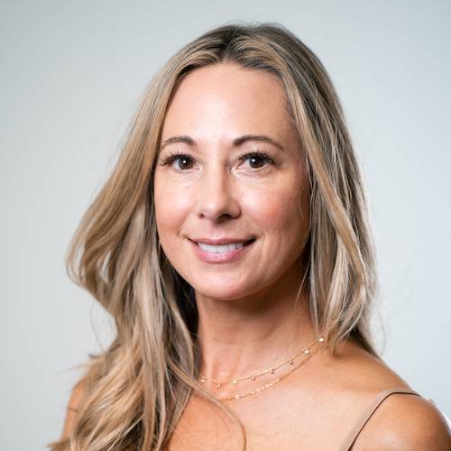 Hermitage Cosmetic and Implant Dentistry
