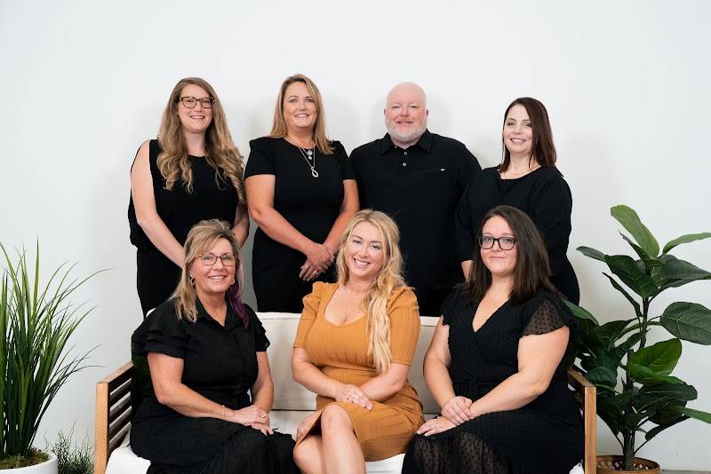 Hermitage Cosmetic and Implant Dentistry