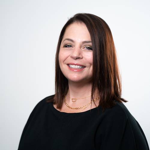 Hermitage Cosmetic and Implant Dentistry