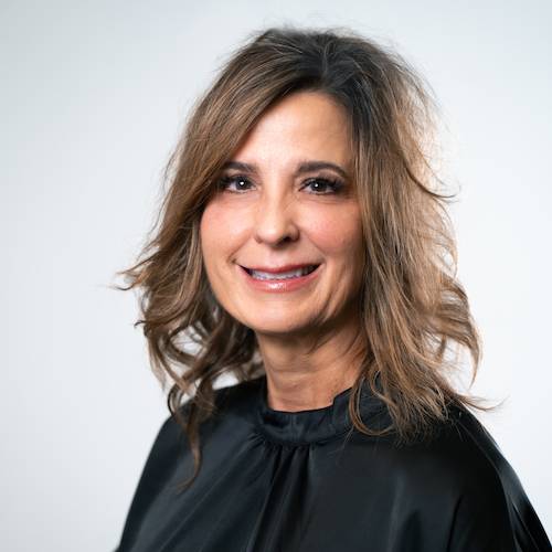 Hermitage Cosmetic and Implant Dentistry